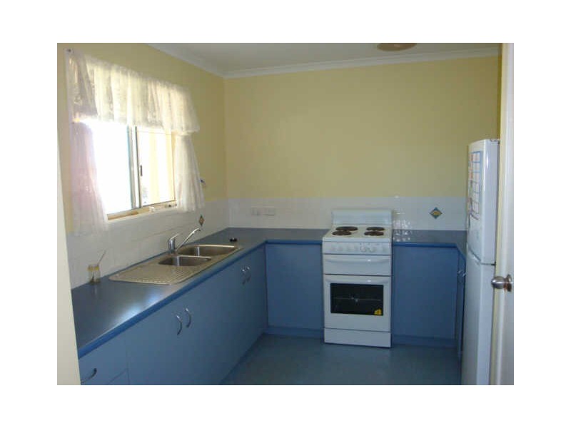 49 Mariposa Place, Cooloola Cove QLD 4580