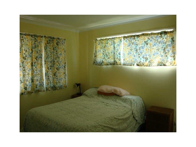 49 Mariposa Place, Cooloola Cove QLD 4580