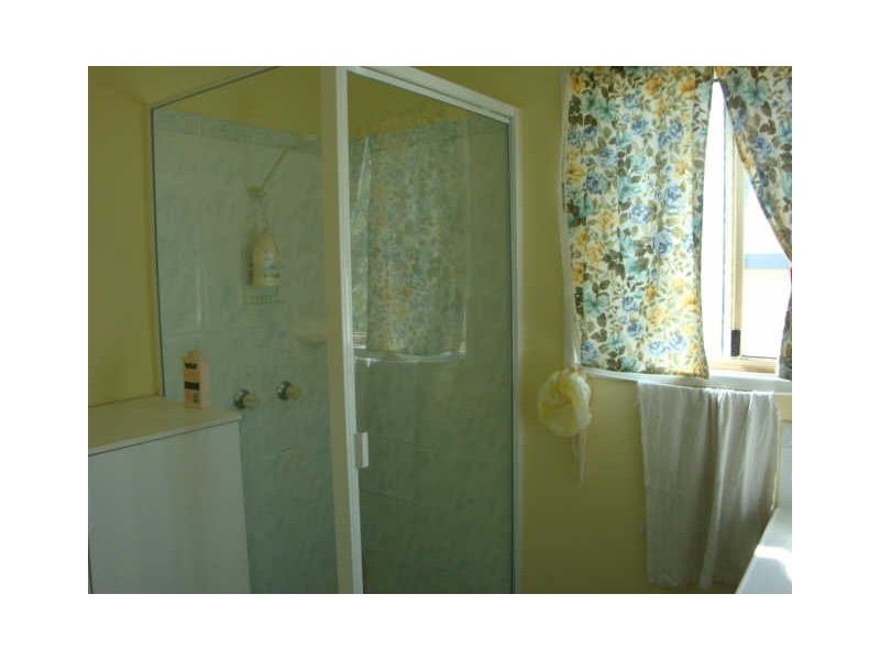 49 Mariposa Place, Cooloola Cove QLD 4580