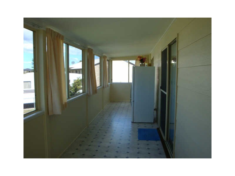 49 Mariposa Place, Cooloola Cove QLD 4580