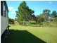 49 Mariposa Place, Cooloola Cove QLD 4580