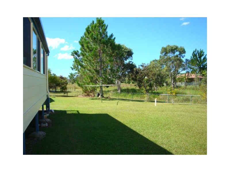 49 Mariposa Place, Cooloola Cove QLD 4580