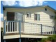 49 Mariposa Place, Cooloola Cove QLD 4580