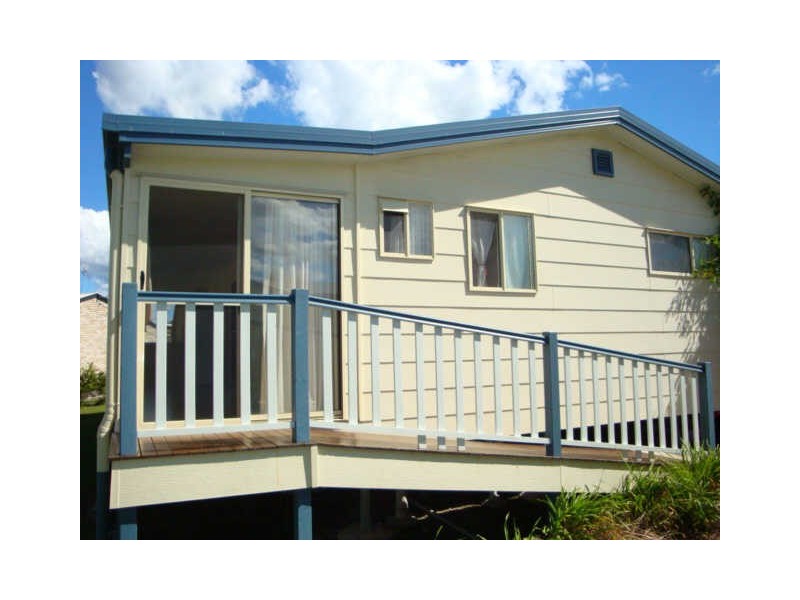 49 Mariposa Place, Cooloola Cove QLD 4580