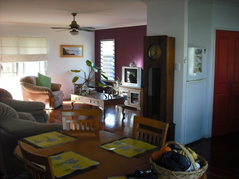 Cooloola Cove QLD 4580