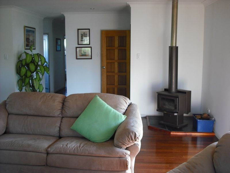 Cooloola Cove QLD 4580