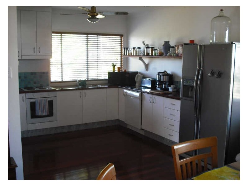 Cooloola Cove QLD 4580