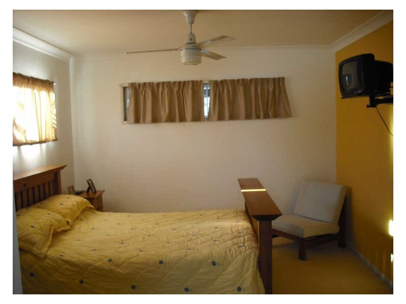 Cooloola Cove QLD 4580