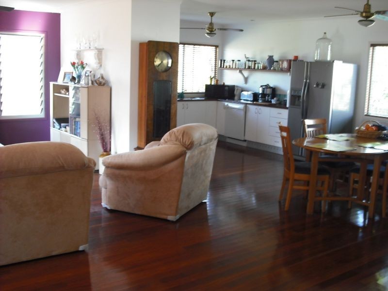 Cooloola Cove QLD 4580