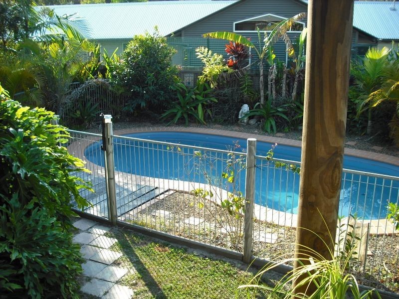 Cooloola Cove QLD 4580