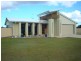 Cooloola Cove QLD 4580