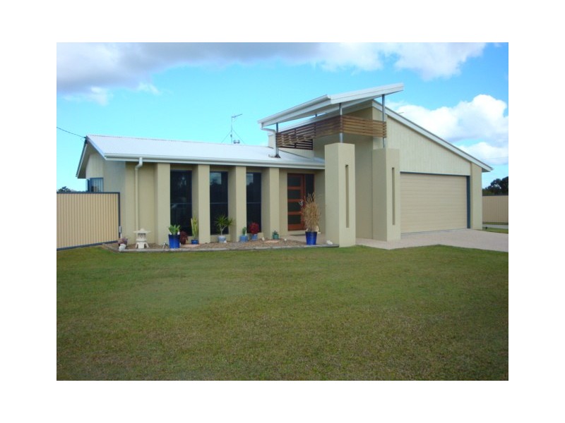 Cooloola Cove QLD 4580