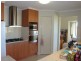 Cooloola Cove QLD 4580