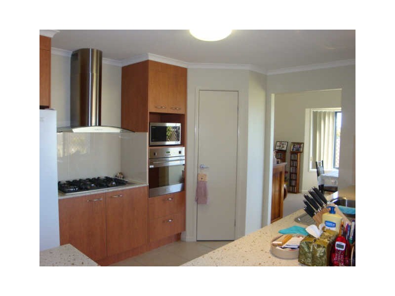 Cooloola Cove QLD 4580