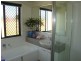 Cooloola Cove QLD 4580