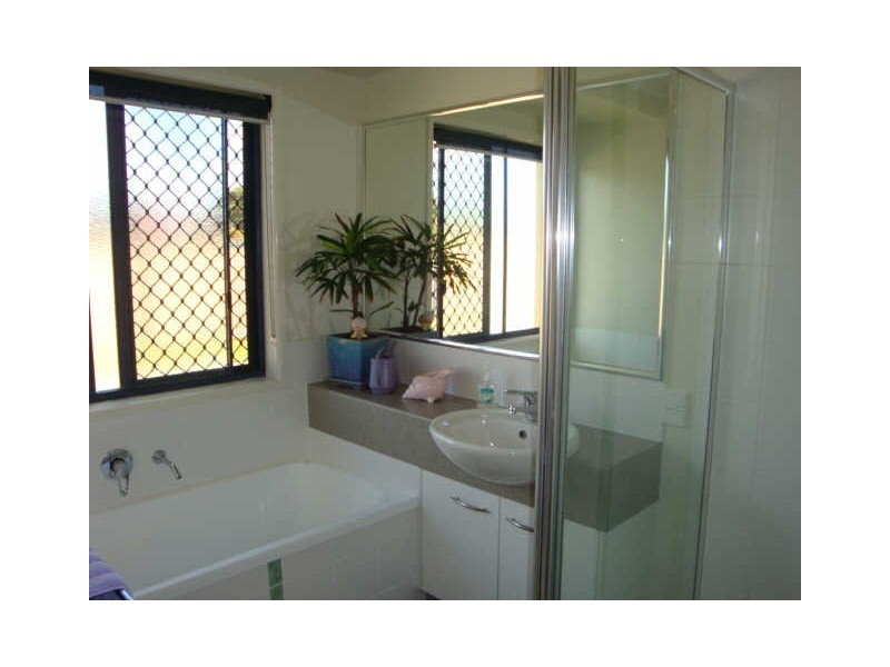 Cooloola Cove QLD 4580