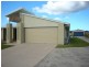 Cooloola Cove QLD 4580