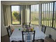 Cooloola Cove QLD 4580