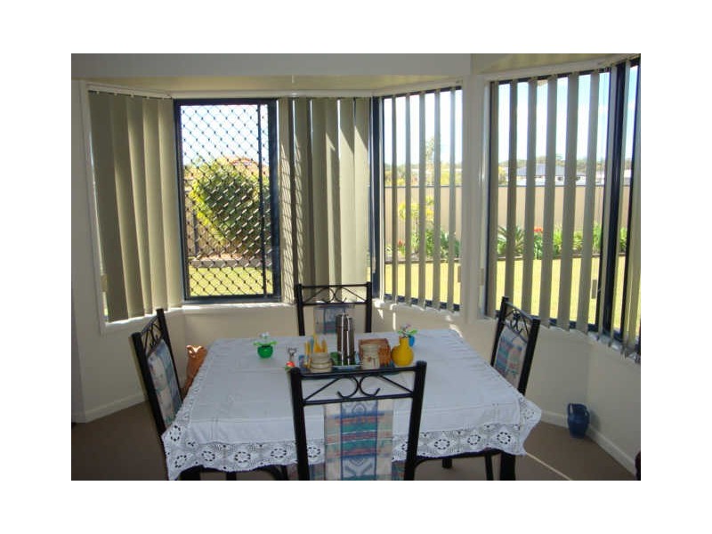Cooloola Cove QLD 4580