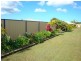Cooloola Cove QLD 4580