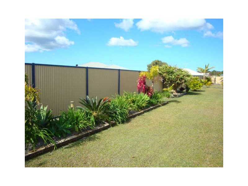 Cooloola Cove QLD 4580