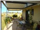 Cooloola Cove QLD 4580