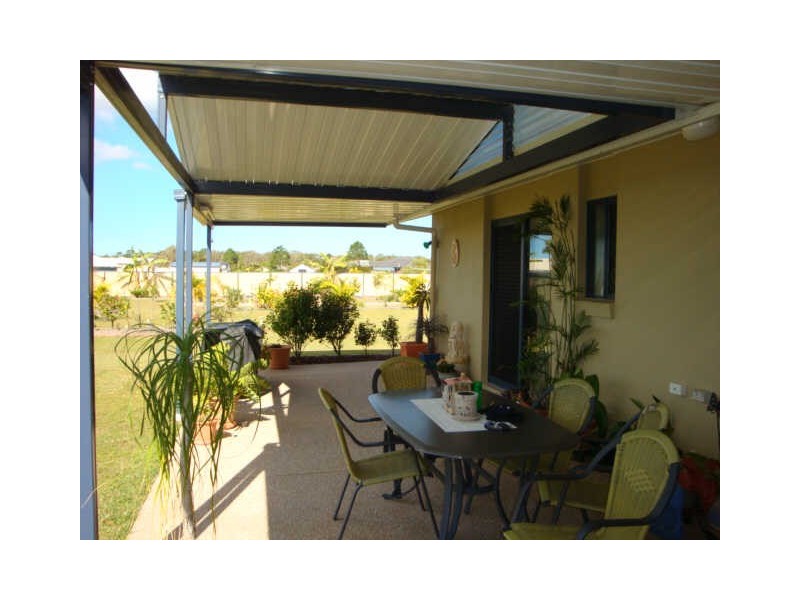 Cooloola Cove QLD 4580