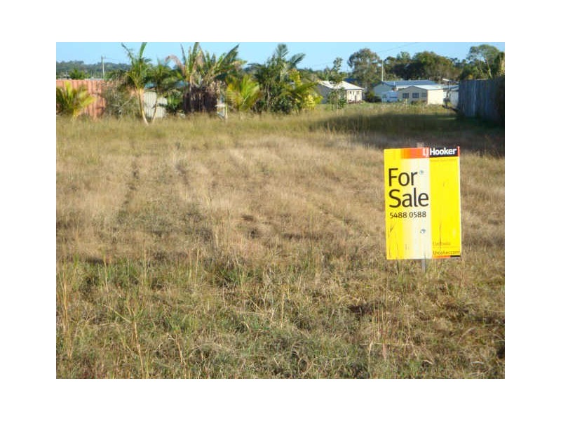 29 Canberra Ave, Cooloola Cove QLD 4580