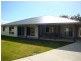 27 Creekside Esplanade, Cooloola Cove QLD 4580