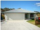 27 Creekside Esplanade, Cooloola Cove QLD 4580