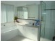 27 Creekside Esplanade, Cooloola Cove QLD 4580