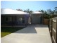 27 Creekside Esplanade, Cooloola Cove QLD 4580