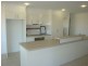 27 Creekside Esplanade, Cooloola Cove QLD 4580