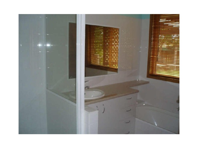 6 Anchovy Street, Tin Can Bay QLD 4580