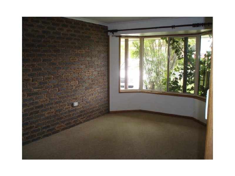 6 Anchovy Street, Tin Can Bay QLD 4580