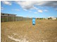 5 Dianella Circuit, Cooloola Cove QLD 4580