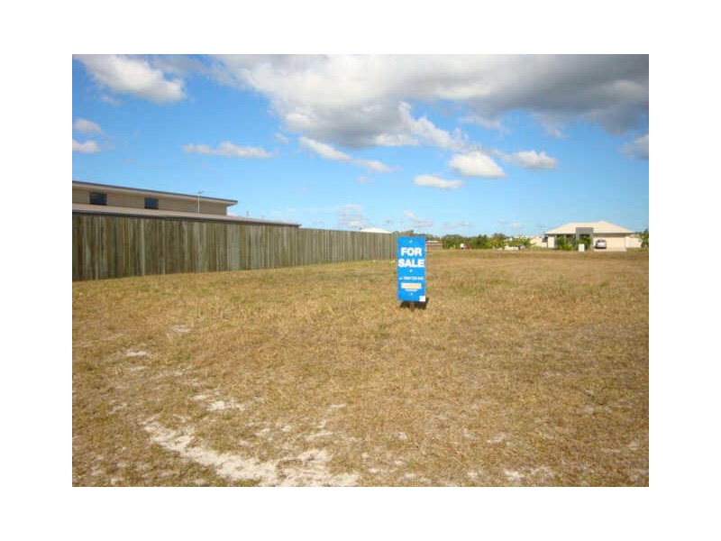 5 Dianella Circuit, Cooloola Cove QLD 4580