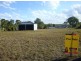 Cooloola Cove QLD 4580