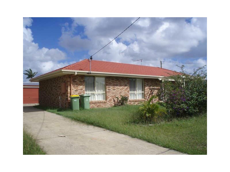 80 Golden Hind Avenue, Cooloola Cove QLD 4580