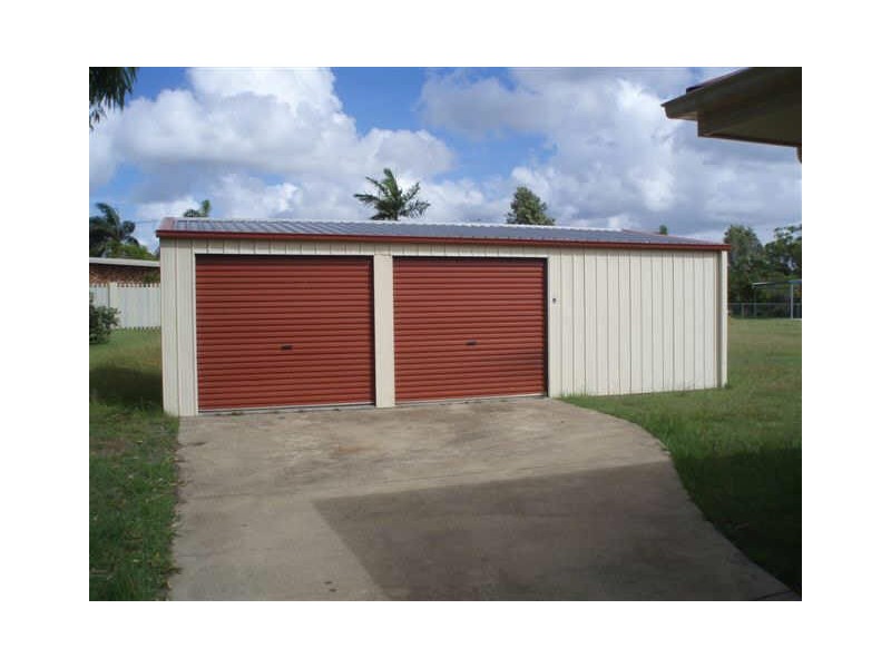 80 Golden Hind Avenue, Cooloola Cove QLD 4580