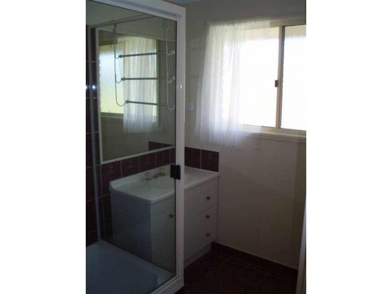 80 Golden Hind Avenue, Cooloola Cove QLD 4580