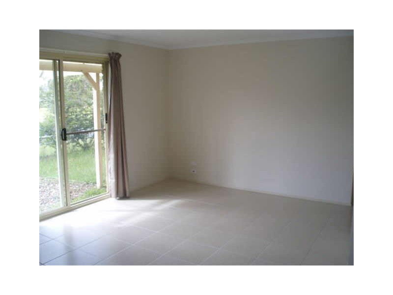 80 Golden Hind Avenue, Cooloola Cove QLD 4580