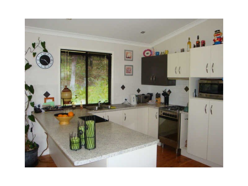 Cooloola Cove QLD 4580