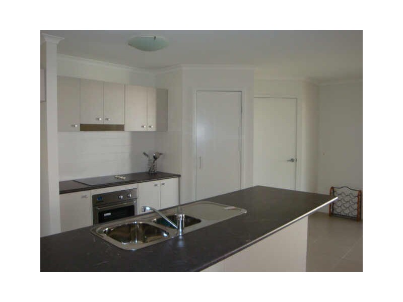 Cooloola Cove QLD 4580