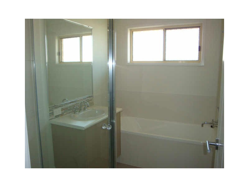 Cooloola Cove QLD 4580