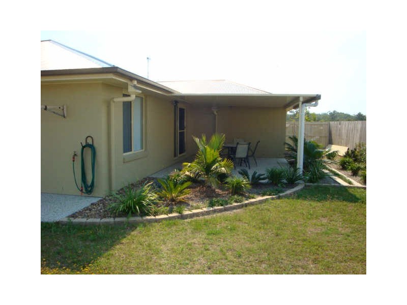 Cooloola Cove QLD 4580