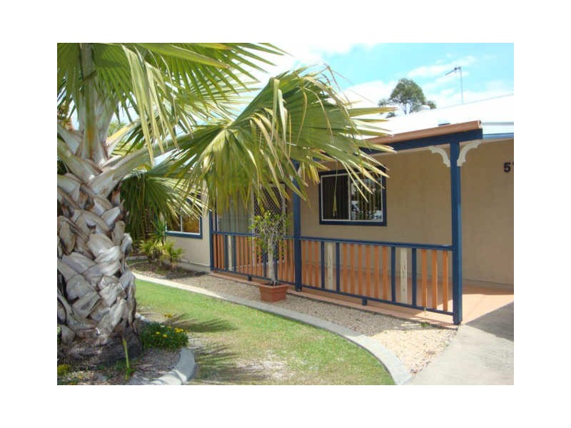 Cooloola Cove QLD 4580