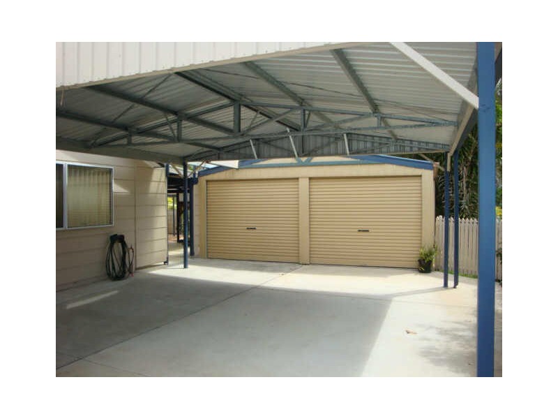 Cooloola Cove QLD 4580