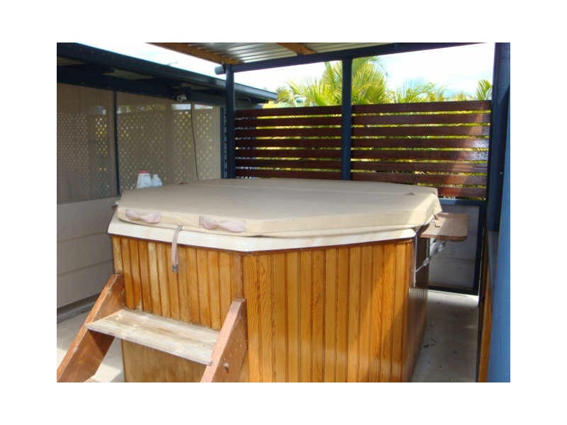 Cooloola Cove QLD 4580