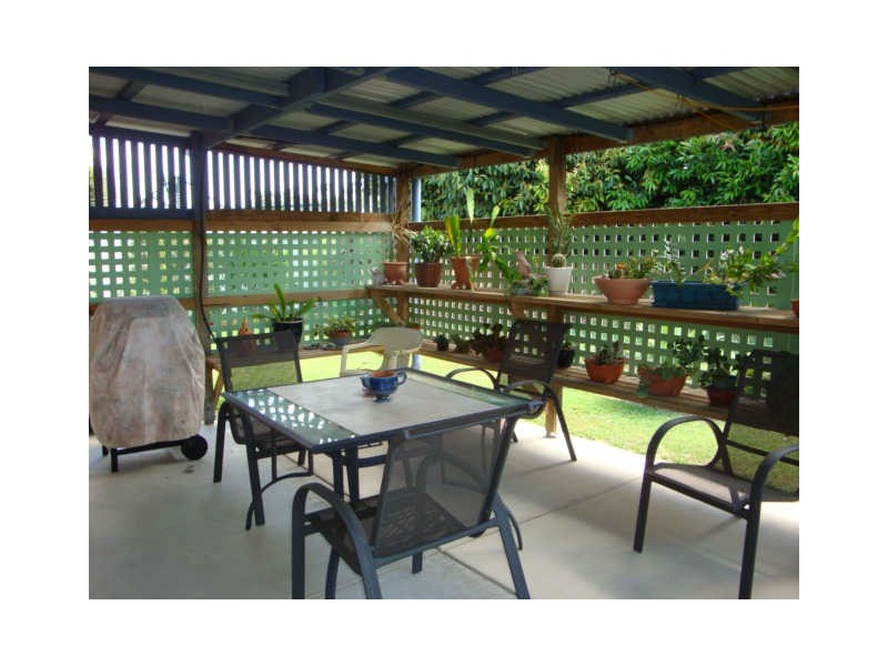 10 Threadfin St, Tin Can Bay QLD 4580